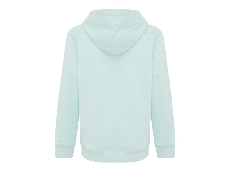 Iqoniq Yengo hoodie Kids