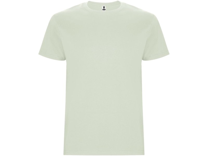 Roly t-shirt Stafford Roly t-shirt Stafford