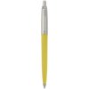 Parker Jotter gerecyclede balpen Parker Jotter gerecyclede balpen