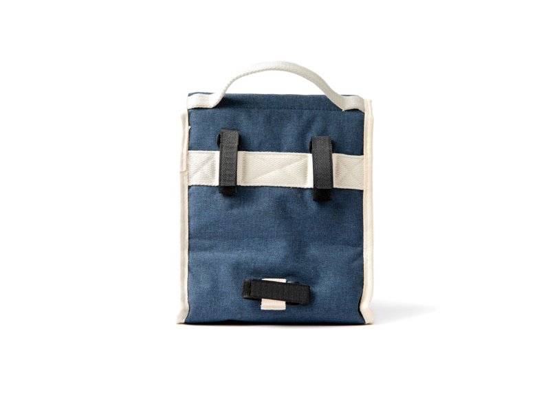 VINGA Sortino day-trip koeltas VINGA Sortino day-trip koeltas