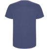 Roly t-shirt Stafford Roly t-shirt Stafford
