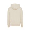 Iqoniq Yoho hoodie