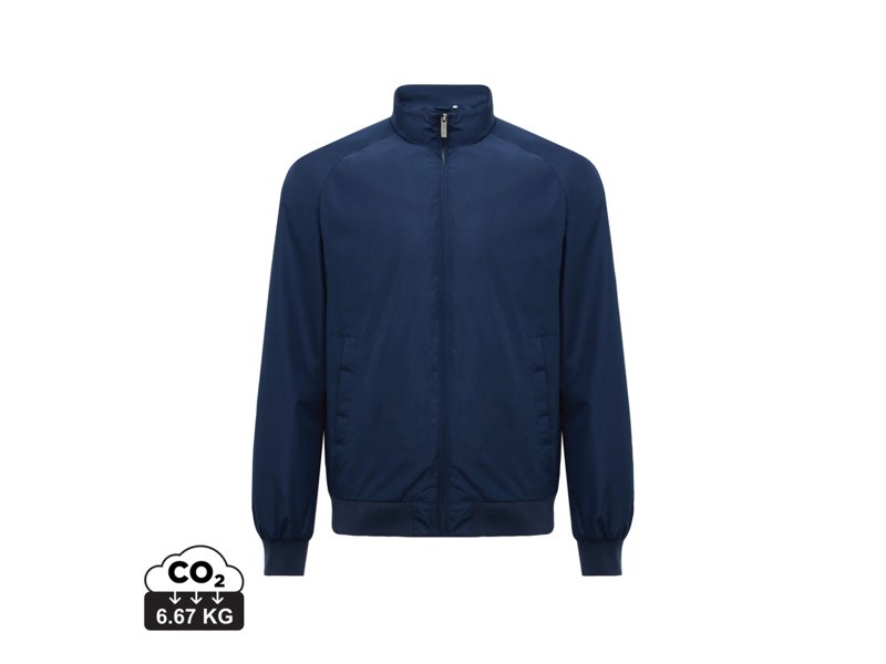 IQONIQ Urban Jas Odin