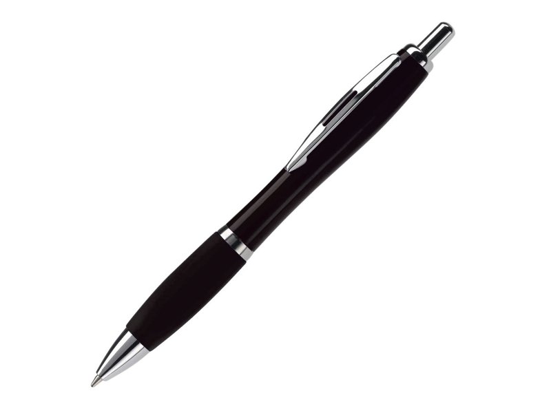 Balpen Hawaï hardcolour