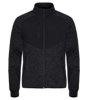 Clique Haines Fleece Jacket Clique Haines Fleece Jacket