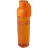 RPET waterfles Illuminate 600 ml