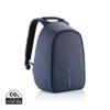 Bobby Hero XL, anti-diefstal rugzak