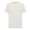 Iqoniq t-shirt Kakadu relaxed