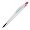 Balpen Riva hardcolour