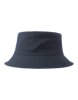 Atlantis Headwear - Ghibli Bucket Atlantis Headwear - Ghibli Bucket