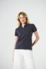 Clique Classic Marion S/S Clique Classic Marion S/S