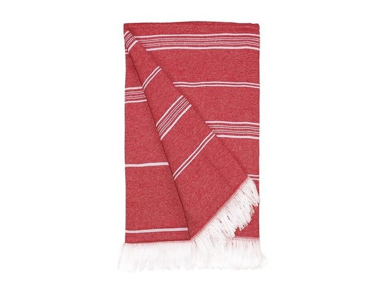 The One Recycled Hamam Towel The One Recycled Hamam Towel