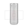 Contigo® Luxe AUTOSEAL® 360 ml thermosbeker Contigo® Luxe AUTOSEAL® 360 ml thermosbeker