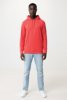 Iqoniq - trendy kleuren hoodies - en verantwoord geproduceerd! Iqoniq - trendy kleuren hoodies - en verantwoord geproduceerd!