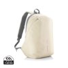 Bobby Soft, anti-diefstal rugzak Bobby Soft, anti-diefstal rugzak