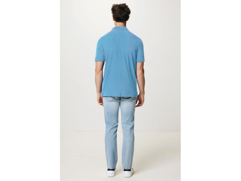 Iqoniq polo Yosemite