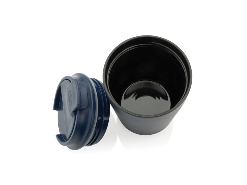 Pico Barista RCS coffee beker 220ML in geschenktube Pico Barista RCS coffee beker 220ML in geschenktube