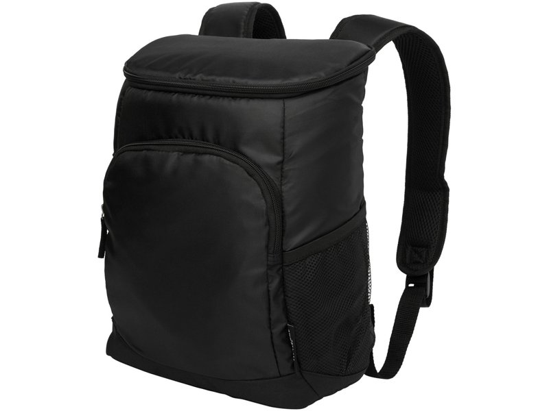 Arctic Zone® koeltas rugzak voor 18 blikjes 16L