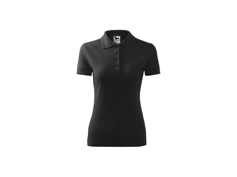 Malfini Damespolo Pique