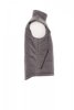 Payper bodywarmer Star Payper bodywarmer Star
