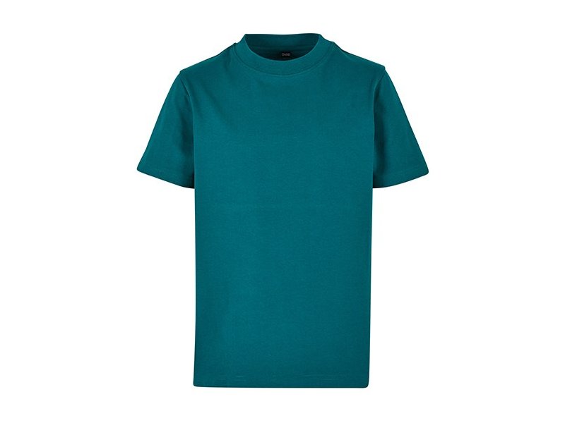 Build Your Brand - Kids´ Basic Tee Build Your Brand - Kids´ Basic Tee