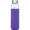 Bodhi 500 ml glazen drinkfles