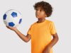 Roly sportshirt Imola kids Roly sportshirt Imola kids