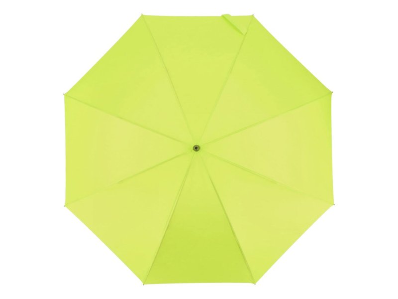 Paraplu Emerantia 23" Paraplu Emerantia 23"