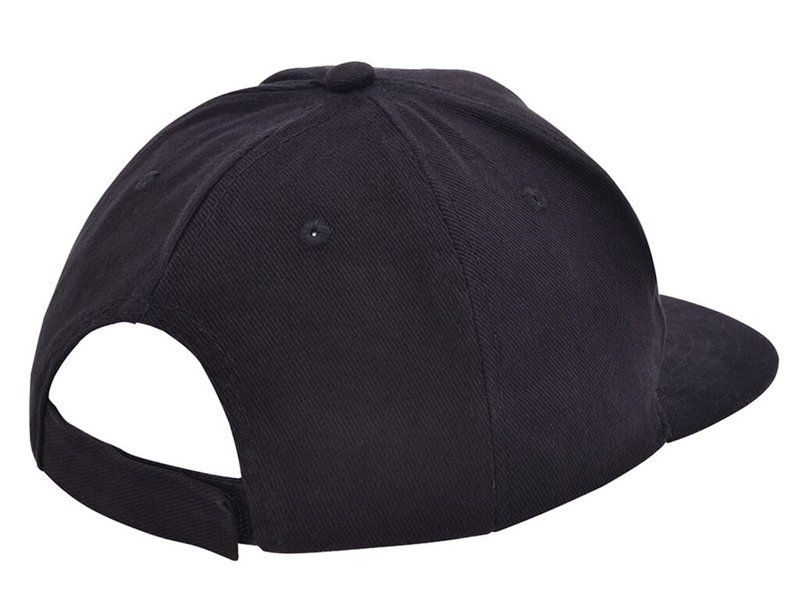 Brushed baseball cap | Petten bedrukken met uw logo | Vanaf € 1,96 ps Brushed baseball cap | Petten bedrukken met uw logo | Vanaf € 1,96 ps