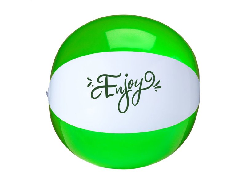 BeachBall Ø 30 cm