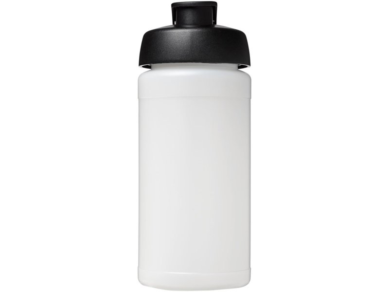 Baseline® Plus 500 ml sportfles met flipcapdeksel Baseline® Plus 500 ml sportfles met flipcapdeksel