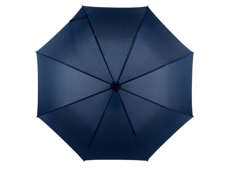 Falcone - Golfparaplu - Automaat - Wind proof - 120 cm Falcone - Golfparaplu - Automaat - Wind proof - 120 cm