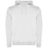 Roly hoodie Urban voor heren Roly hoodie Urban voor heren