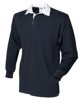 Long sleeve original rugby shirt Long sleeve original rugby shirt