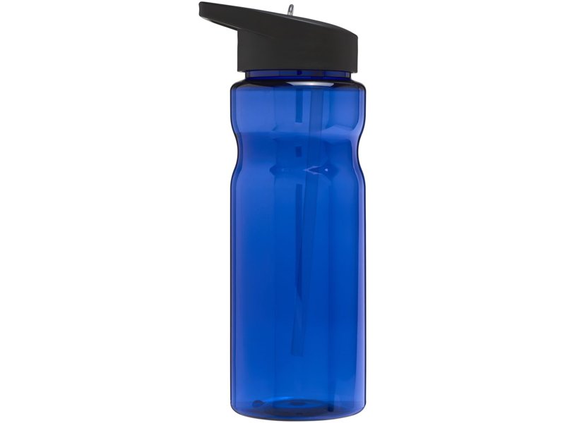 H2O Base® 650 ml bidon met fliptuitdeksel
