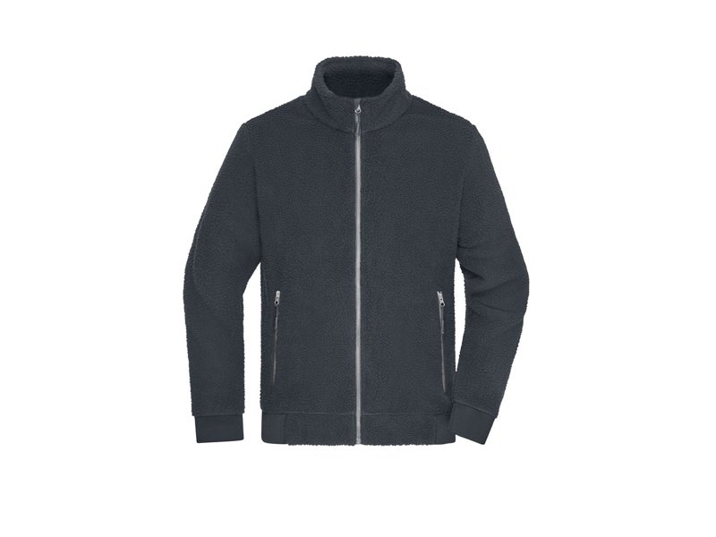 Daiber Sherpa Jacket