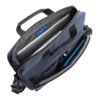 Impact AWARE™ RPET 15,6" laptoptas Impact AWARE™ RPET 15,6" laptoptas