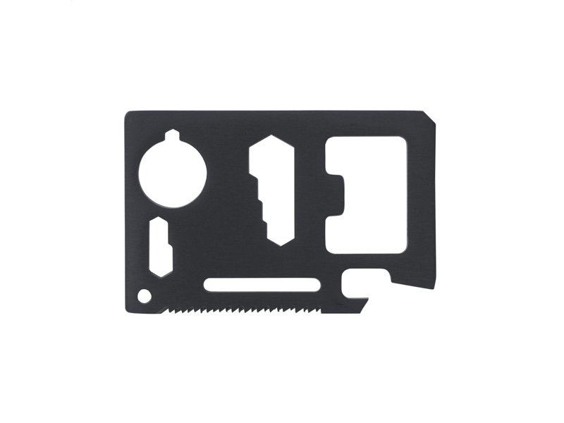 SmartTool multitool