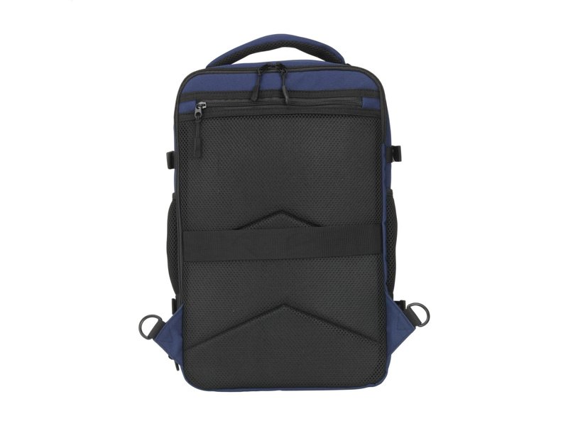 FitFly GRS Cabin Flight Bag