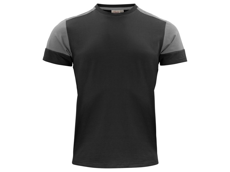 Printer Prime T-shirt Printer Prime T-shirt