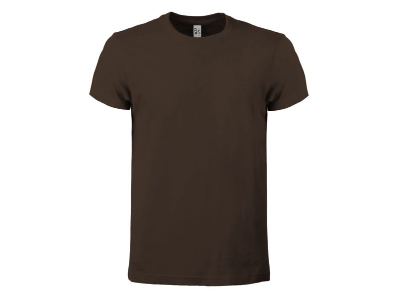 Blackspider Evolution t-shirt Blackspider Evolution t-shirt