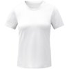 Kratos cool fit dames T-shirt met korte mouwen