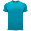 Bahrain sportshirt met korte mouwen voor kinderen Bahrain sportshirt met korte mouwen voor kinderen