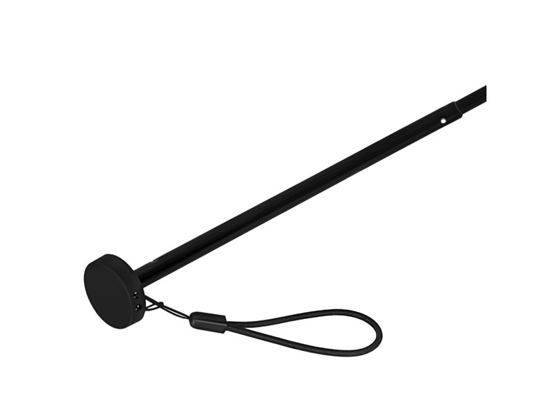 Opvouwbare zomerparaplu Opvouwbare zomerparaplu