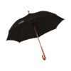 FirstClass RCS RPET paraplu 23 inch