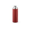 Loire Thermos