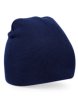 Beechfield - Original Pull-On Beanie Beechfield - Original Pull-On Beanie