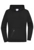 Ladies' Hoody Interlock Ladies' Hoody Interlock