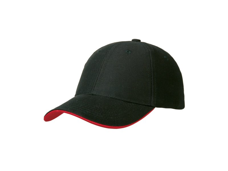 Duo color caps / petten borduren met uw logo bij de pettengroothandel Duo color caps / petten borduren met uw logo bij de pettengroothandel