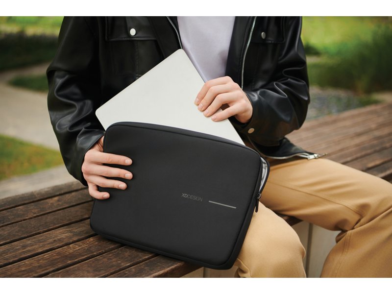 XD Design 14" Laptophoes XD Design 14" Laptophoes